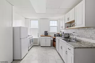73 Curie Ave, Clifton, NJ 07011 - Photo 18