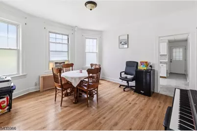 73 Curie Ave, Clifton, NJ 07011 - Photo 20
