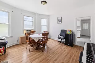 73 Curie Ave, Clifton, NJ 07011 - Photo 20