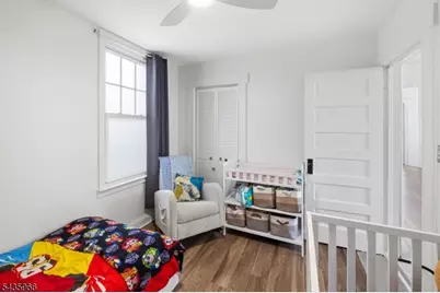 73 Curie Ave, Clifton, NJ 07011 - Photo 22