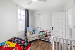 73 Curie Ave, Clifton, NJ 07011 - Photo 22