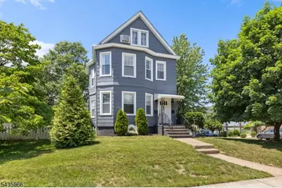 73 Curie Ave, Clifton, NJ 07011 - Photo 1