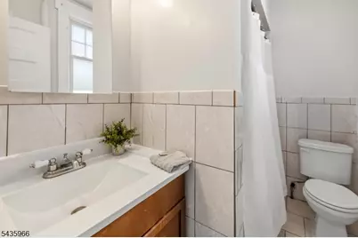 73 Curie Ave, Clifton, NJ 07011 - Photo 26