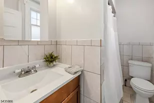 73 Curie Ave, Clifton, NJ 07011 - Photo 26
