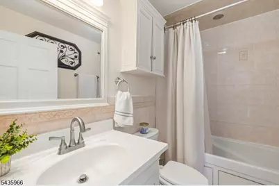 73 Curie Ave, Clifton, NJ 07011 - Photo 16