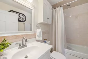 73 Curie Ave, Clifton, NJ 07011 - Photo 16