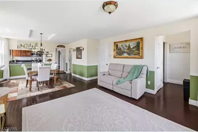 73 Curie Ave, Clifton, NJ 07011 - Photo 8