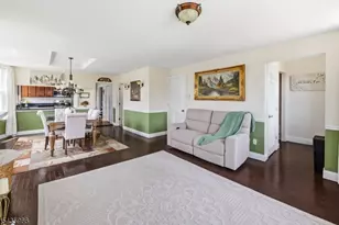 73 Curie Ave, Clifton, NJ 07011 - Photo 8