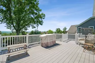 1008 Mary Allen Ln, Mountainside, NJ 07092 - Photo 30