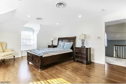1008 Mary Allen Ln, Mountainside, NJ 07092 - Photo 18