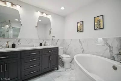 1008 Mary Allen Ln, Mountainside, NJ 07092 - Photo 16