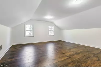 1008 Mary Allen Ln, Mountainside, NJ 07092 - Photo 20