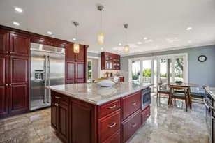 1008 Mary Allen Ln, Mountainside, NJ 07092 - Photo 8