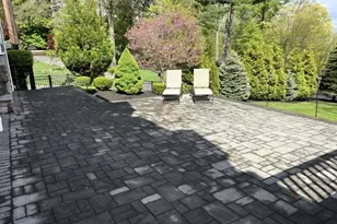 1008 Mary Allen Ln, Mountainside, NJ 07092 - Photo 34