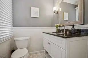 1008 Mary Allen Ln, Mountainside, NJ 07092 - Photo 12