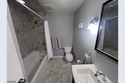 181 Long Hill Rd #A7, Little Falls Township, NJ 07424 - Photo 18
