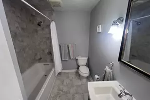 181 Long Hill Rd, Little Falls Township, NJ 07424 - Photo 18