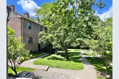 181 Long Hill Rd #A7, Little Falls Township, NJ 07424 - Photo 1