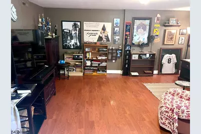 181 Long Hill Rd #A7, Little Falls Township, NJ 07424 - Photo 22