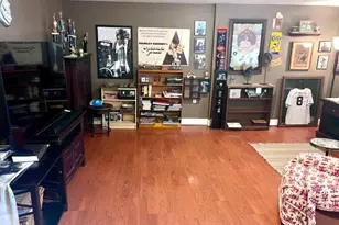 181 Long Hill Rd, Little Falls Township, NJ 07424 - Photo 22