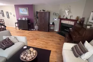 181 Long Hill Rd, Little Falls Township, NJ 07424 - Photo 12