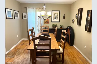 181 Long Hill Rd #A7, Little Falls Township, NJ 07424 - Photo 8
