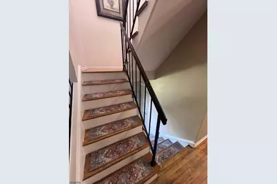 181 Long Hill Rd #A7, Little Falls Township, NJ 07424 - Photo 14