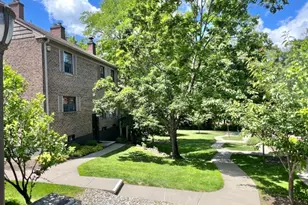 181 Long Hill Rd, Little Falls Township, NJ 07424 - Photo 2