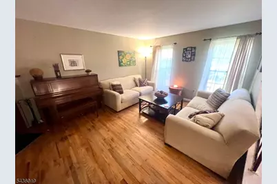181 Long Hill Rd #A7, Little Falls Township, NJ 07424 - Photo 24