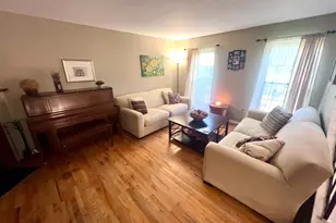 181 Long Hill Rd, Little Falls Township, NJ 07424 - Photo 24
