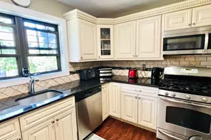 181 Long Hill Rd, Little Falls Township, NJ 07424 - Photo 4