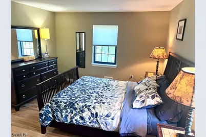 181 Long Hill Rd #A7, Little Falls Township, NJ 07424 - Photo 16