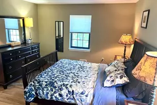 181 Long Hill Rd, Little Falls Township, NJ 07424 - Photo 16