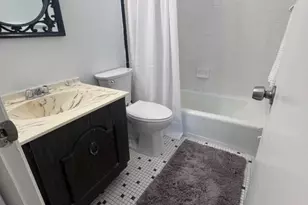 181 Long Hill Rd, Little Falls Township, NJ 07424 - Photo 20