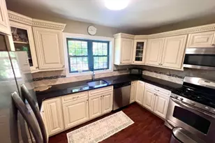 181 Long Hill Rd, Little Falls Township, NJ 07424 - Photo 4