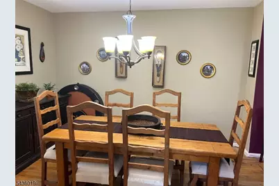 181 Long Hill Rd #A7, Little Falls Township, NJ 07424 - Photo 6