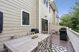 10 Central Ave, Caldwell Boro Twp., NJ 07006 - Photo 20