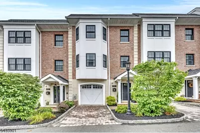 10 Central Ave #C, Caldwell, NJ 07006 - Photo 1