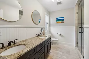 10 Central Ave, Caldwell Boro Twp., NJ 07006 - Photo 28