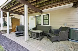 10 Central Ave, Caldwell Boro Twp., NJ 07006 - Photo 38