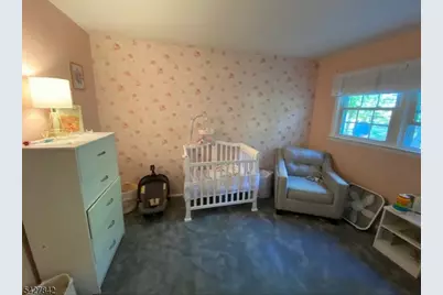 100 Fawn Ridge Dr, Long Hill Township, NJ 07946 - Photo 10