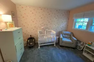 100 Fawn Ridge Dr, Long Hill Township, NJ 07946 - Photo 10