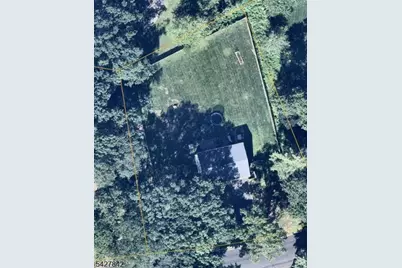 100 Fawn Ridge Dr, Long Hill Township, NJ 07946 - Photo 12