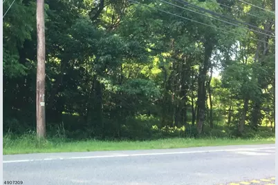 269 Route 94, Vernon Twp., NJ 07462 - Photo 4