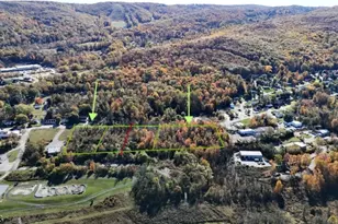 277 Route 94, Vernon Twp., NJ 07462 - Photo 1