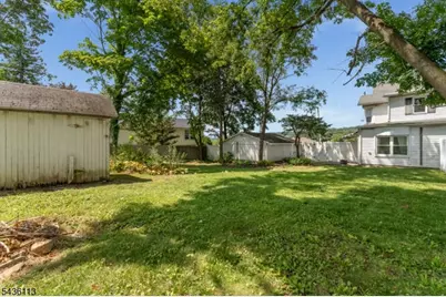 910 Belvidere Rd, Lopatcong Township, NJ 08865 - Photo 20