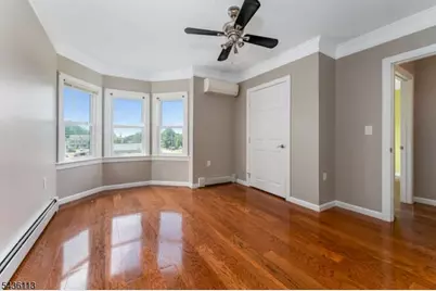 910 Belvidere Rd, Lopatcong Township, NJ 08865 - Photo 12