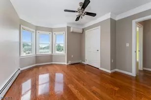 910 Belvidere Rd, Lopatcong Township, NJ 08865 - Photo 12