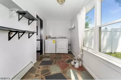 910 Belvidere Rd, Lopatcong Township, NJ 08865 - Photo 18