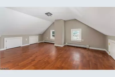 910 Belvidere Rd, Lopatcong Township, NJ 08865 - Photo 16